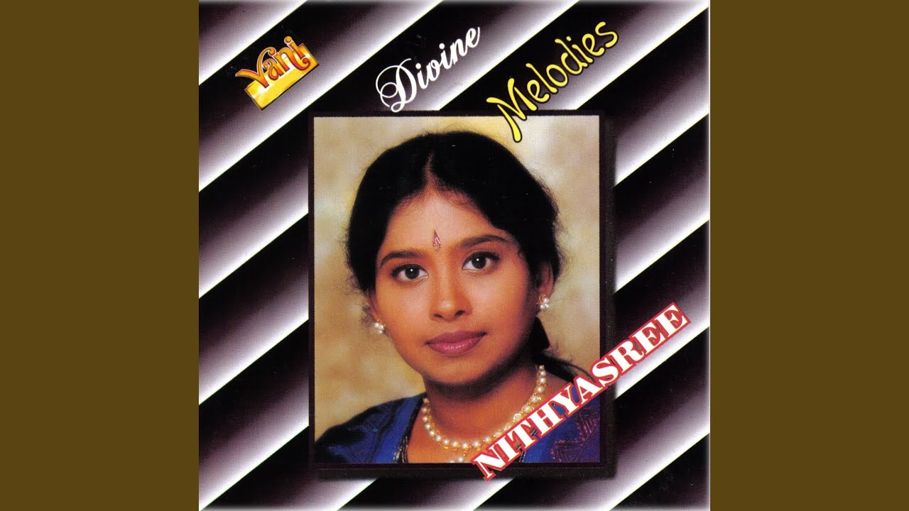 Baro Krishnayya