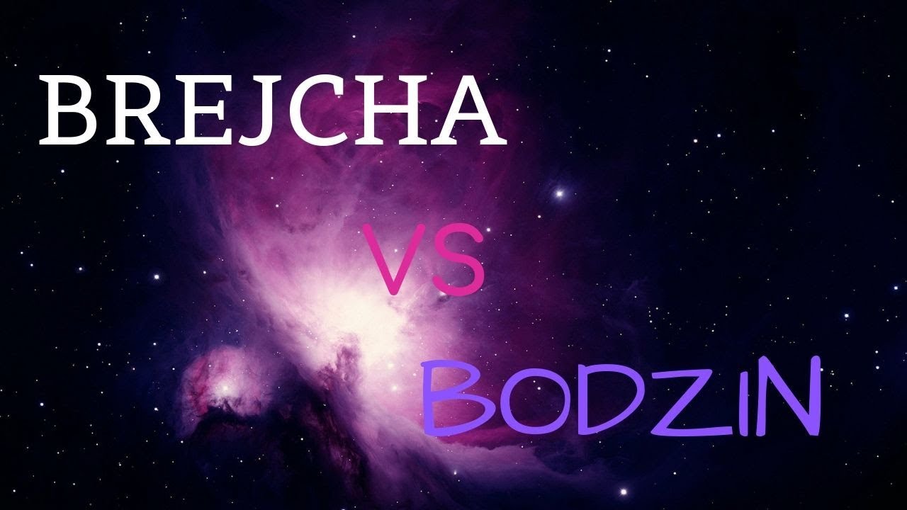 STEPHAN BODZIN VS BORIS BREJCHA // spacial music mix // melodic techno mix / Home session