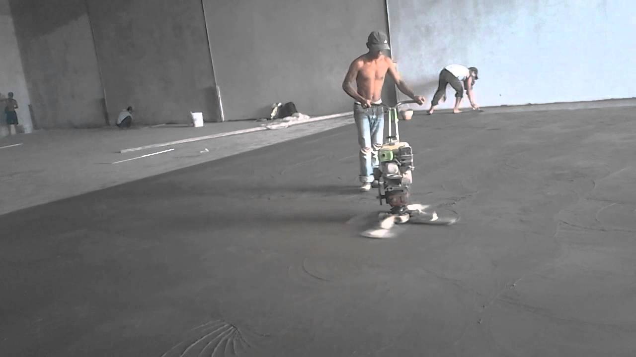 JASA FLOOR HARDENER|TROWEL BETON,POLES(BETON)COR