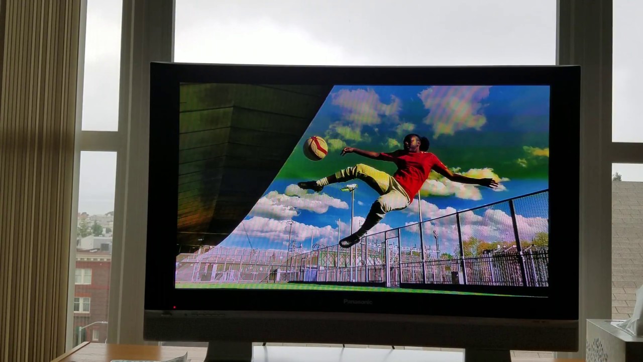 Watch the 2018 FIFA World Cup FREE on your firestick!