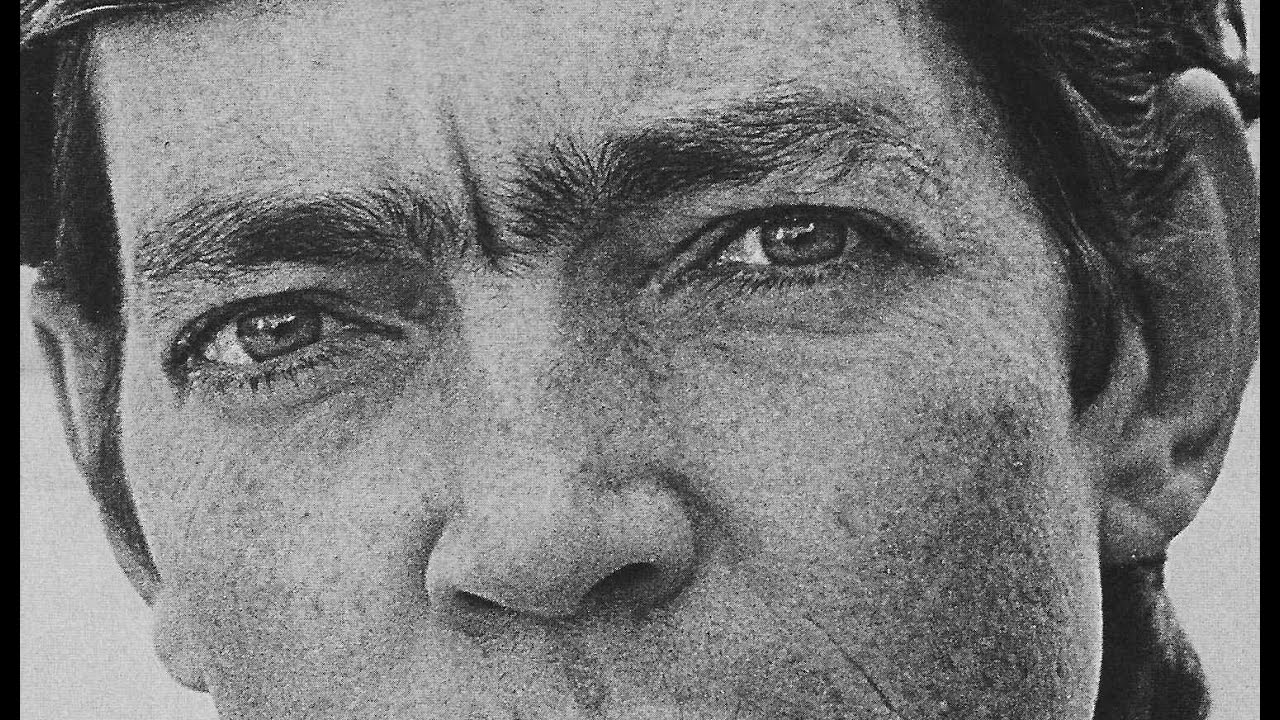 Cort&aacute;zar (1994) Un film de Trist&aacute;n Bauer