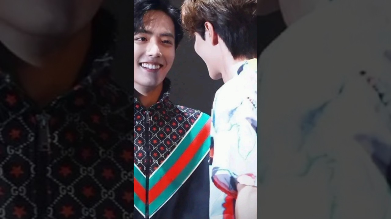 Wangyibo❤ xiaozhan #trendingshorts #yizhan #yibozhan #wangyiboxiaozhan #xiaozhanwangyibo #xioazhan