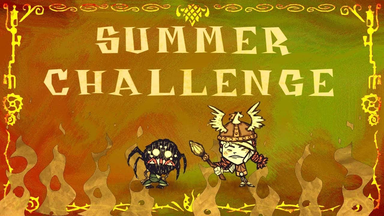 Summer is EASY (Feat. Nora Nixie)