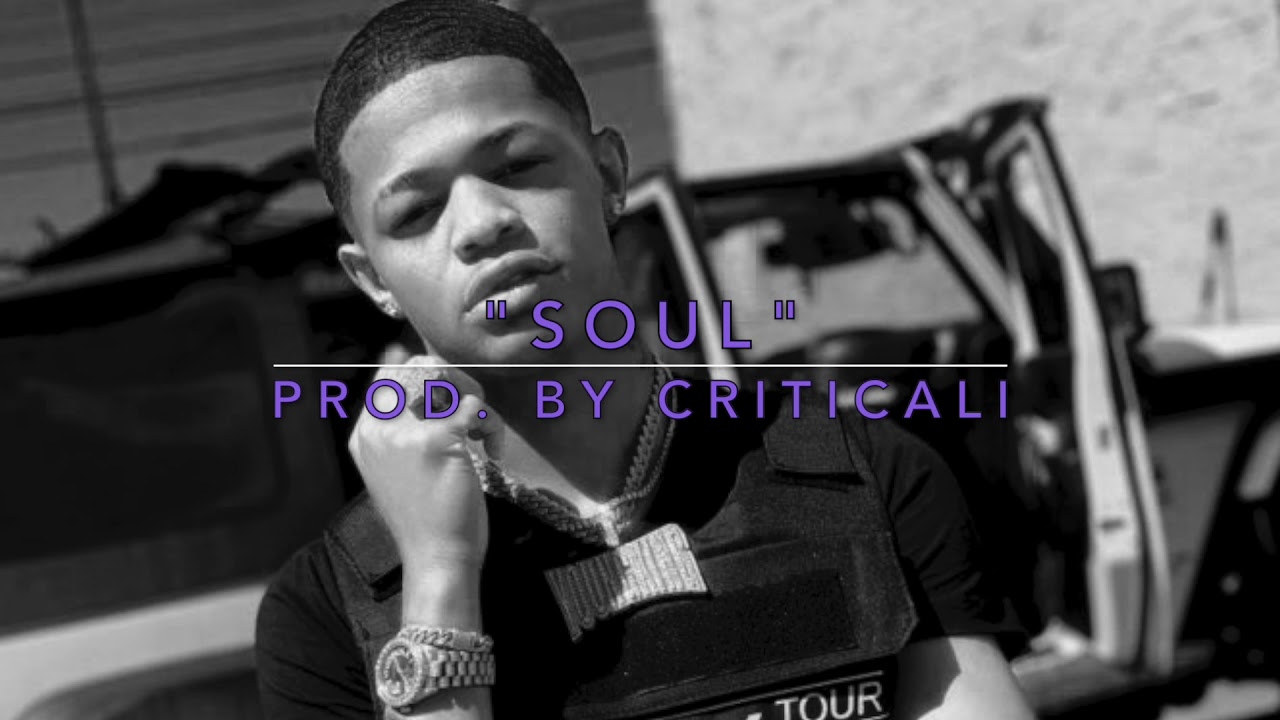 YK Osiris Type Beat | Piano Type Beat 2019 