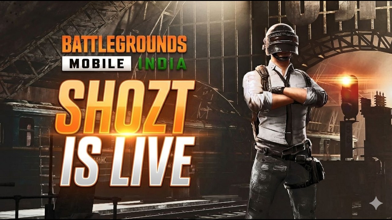 RANK PUSH  | ULTIMATE ROYALE OR WHAT | BGMI LIVE🎯#battlegroundmobileindia #bgmi #ncsnocopyright