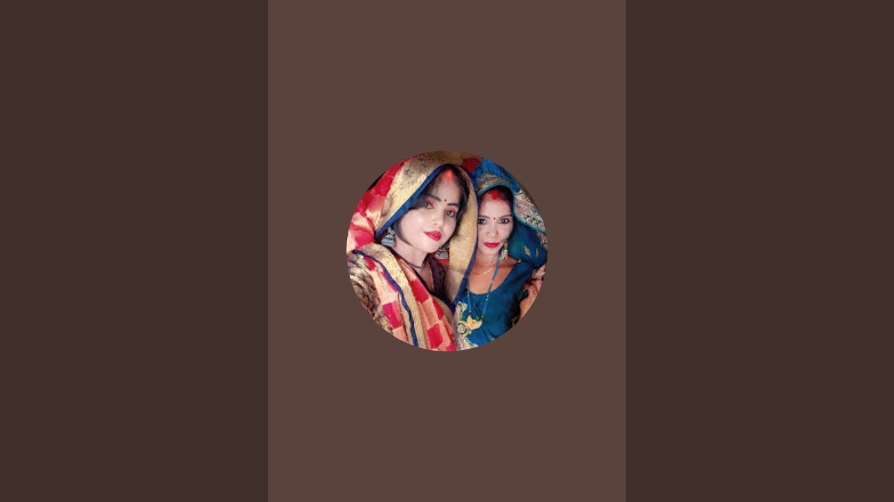 Kanchan Gautam Official लाइव है!