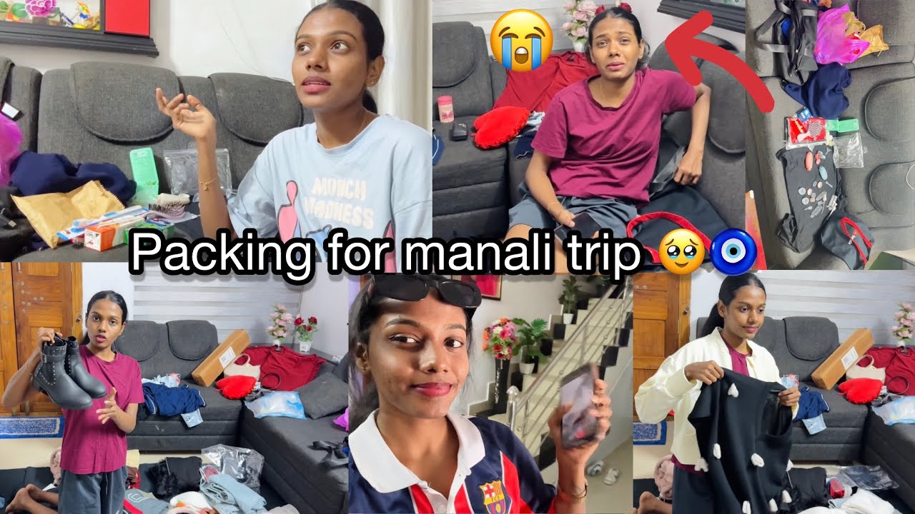 മമ്മിയും ഉണ്ണിയും ഇല്ലാത്തെ വാവ പത്ത് ദിവസത്തിന് നാട് വിടാ😭🤌🏻#unnivavavlogs 