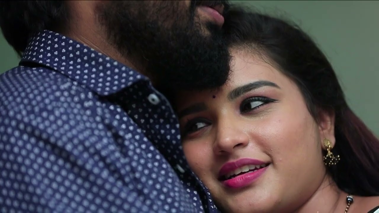Sembaruthi - Ep 651 - Karthikraj,Shabana,Priya Raman - Tamil Tv Serial - Zee5 Tamil Classics