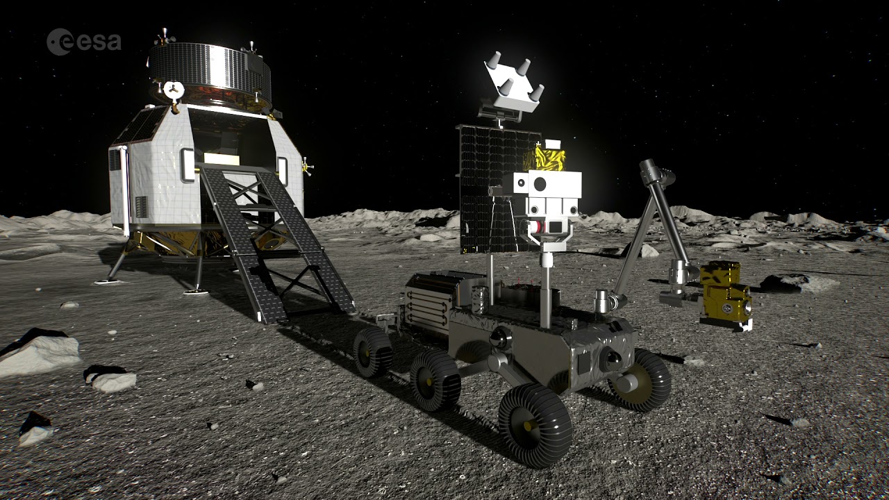 Heracles Concept Mission