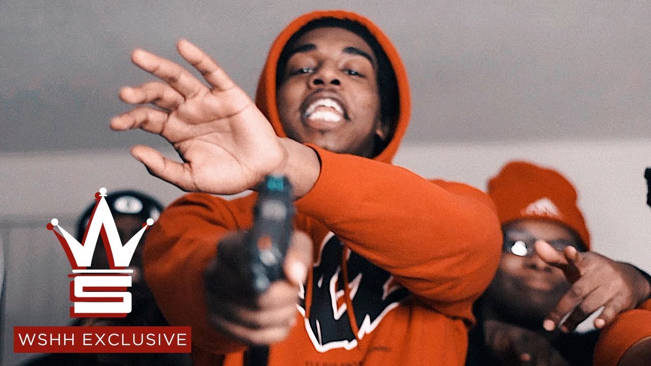 $avage & No Fatigue 