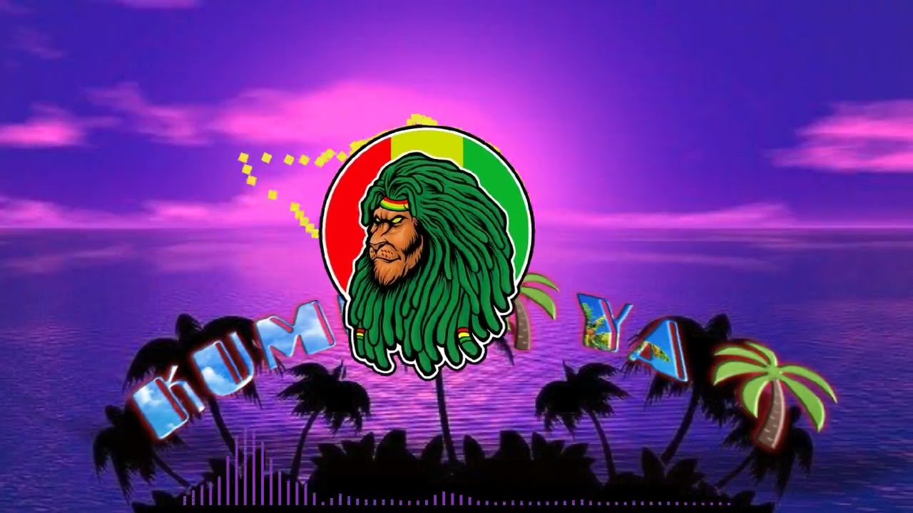 LAGU PNG TERBARU 2021_2022 || KUMUL🌴YA🇵🇬