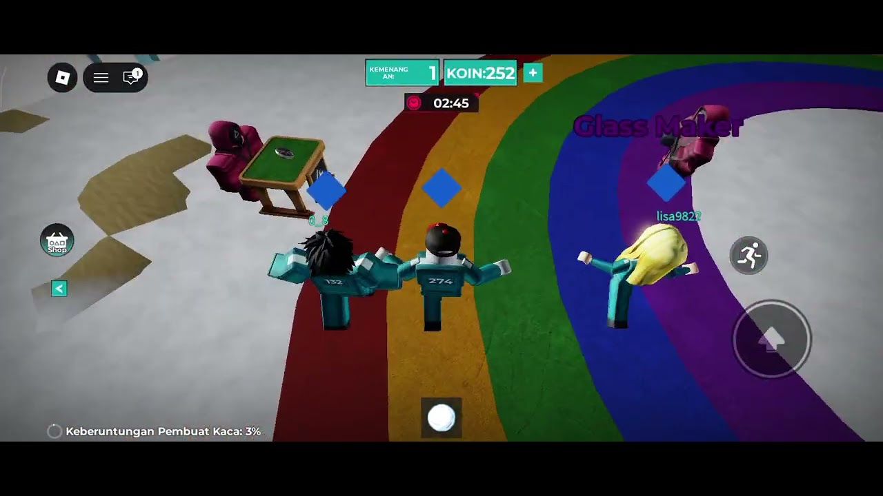 Main Roblox lagi 