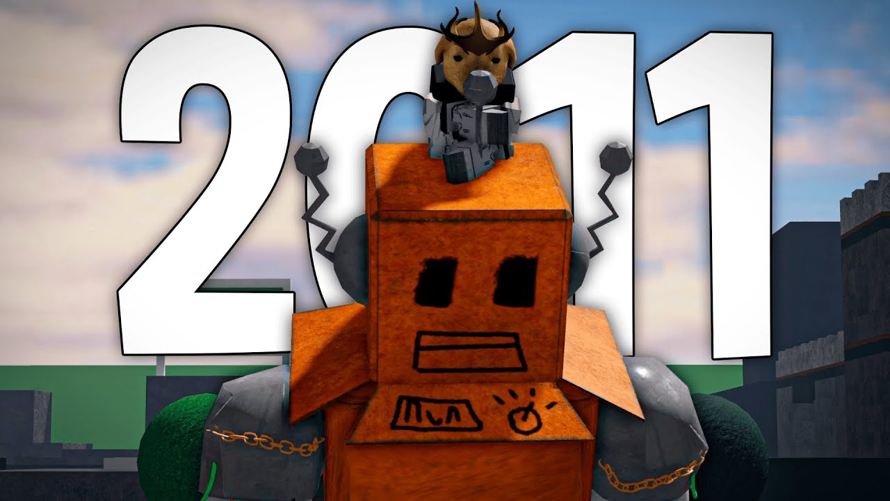 El Battlegrounds Clásico (Classic Arena)