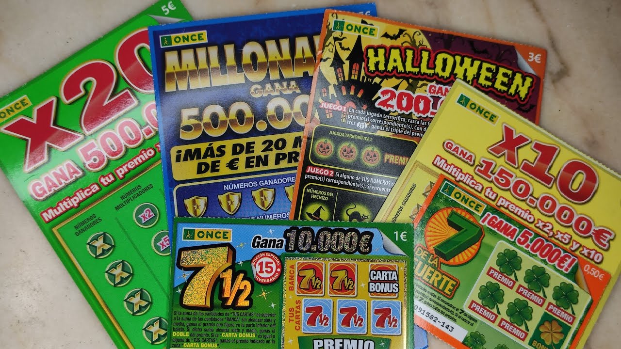 Полоса удач🤑🎉 Y otra vez gané💃