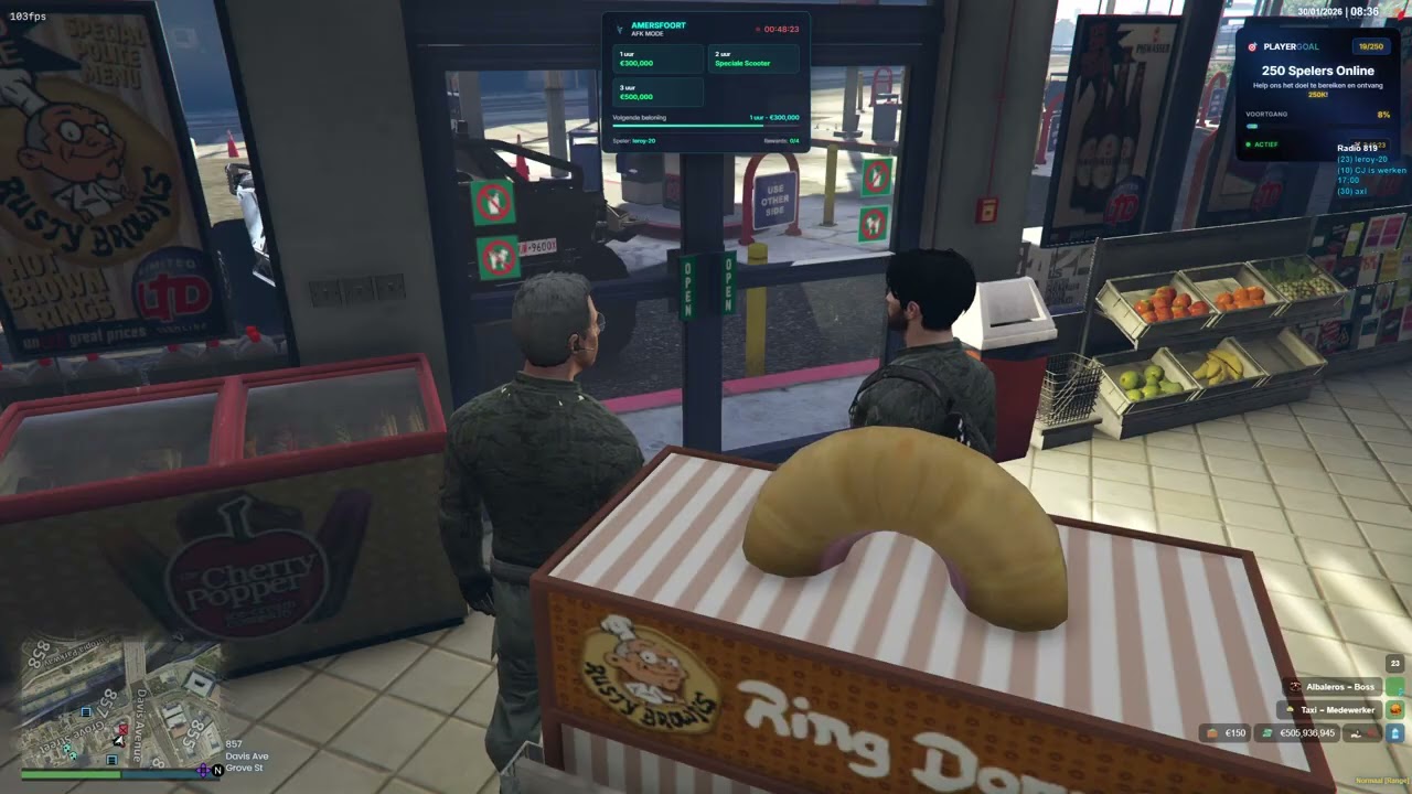 MedalTVGrandTheftAutoVFiveM20260130083107775