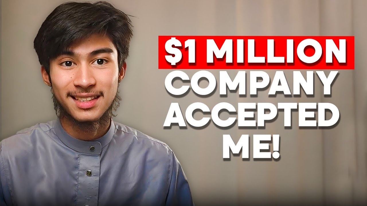 [MILESTONE VLOG] Working as a Closer for a $1M/mo Company?!