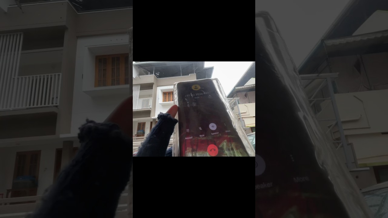 Zomato delivery vlog Malayalam zomato vlog | Daily vlog | zomato ride Malayalam | Sivaprasad