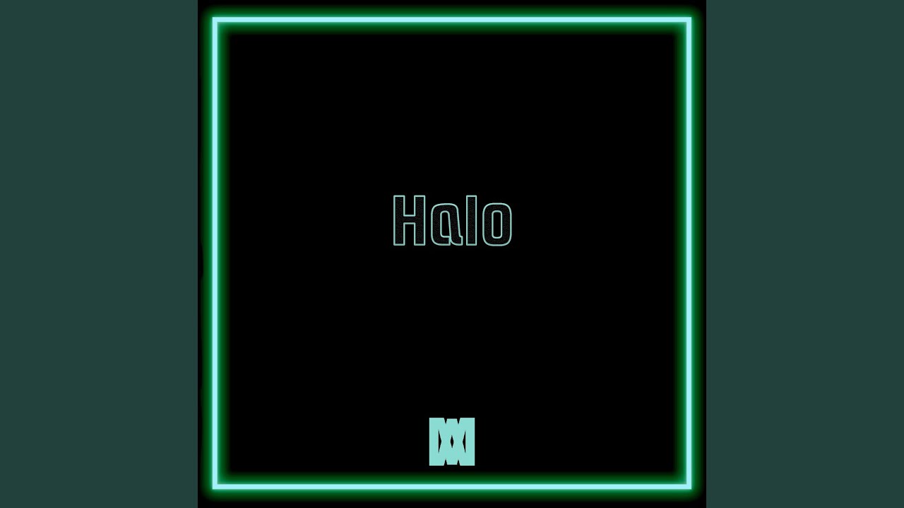 Halo