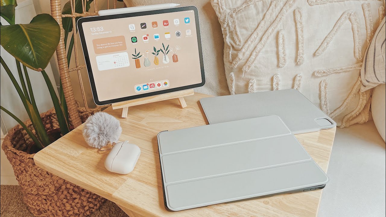 🍎Best Budget Apple Accessories to Buy | ESR unboxing & review
