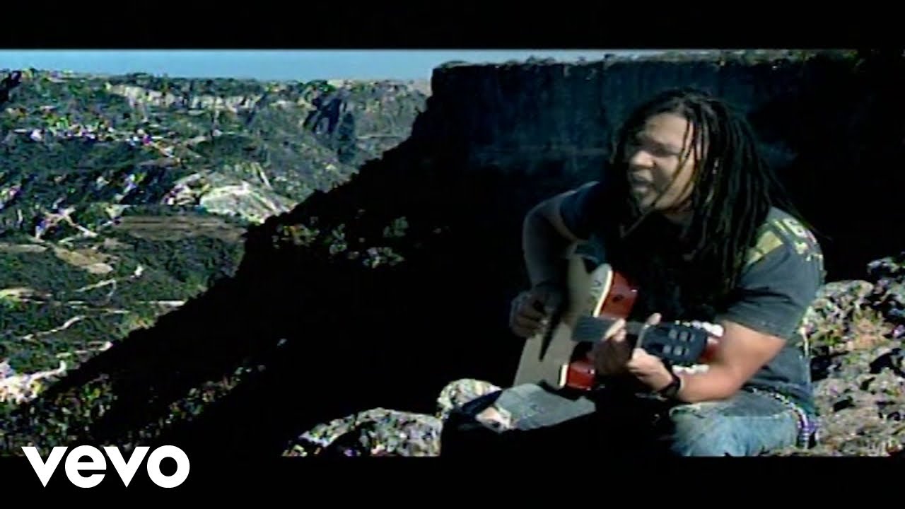 Amaury Gutiérrez - Pedazos De Mi