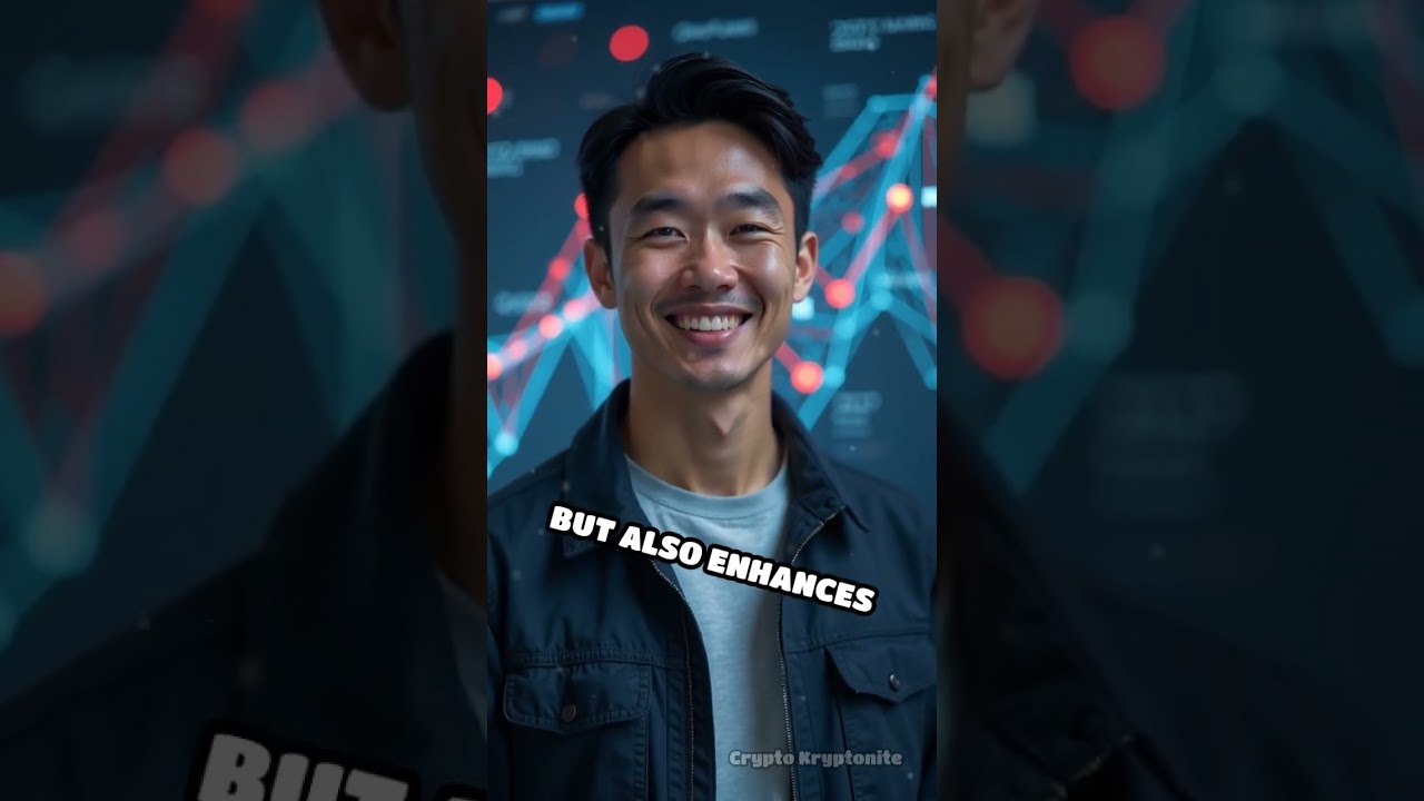DeFi Staking Secrets: 7 Tips to Maximize Your Crypto Earnings in 2025