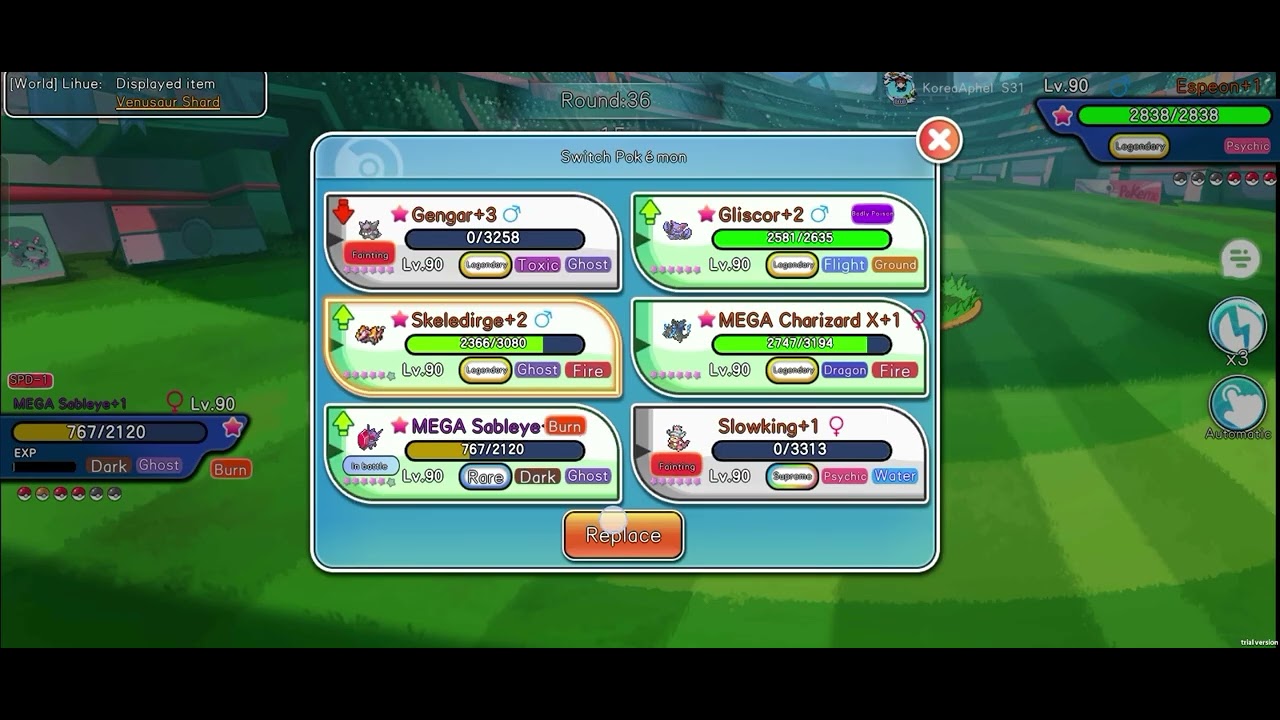 Pvp 30# pocketpixel gg 