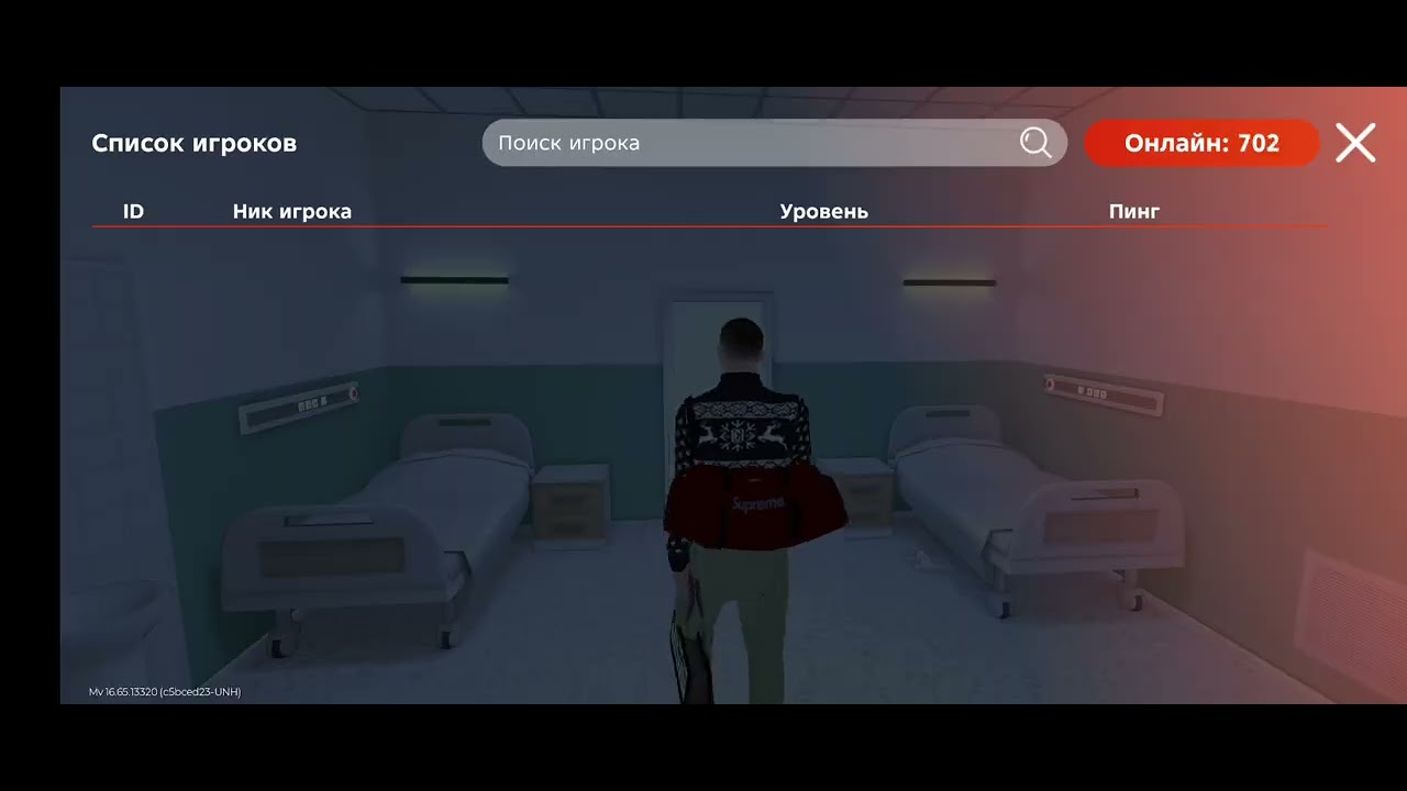 Софт 37 лвл