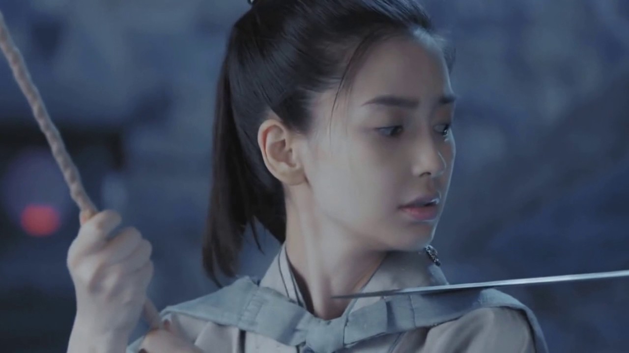В гостях у сказки. Visiting a fairy tale Chinese dramas