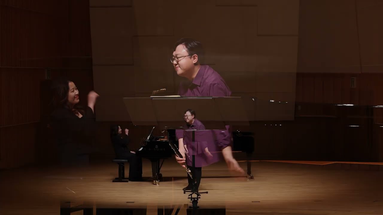 Johann Nepomuk Hummel - Sonata in D Op.50