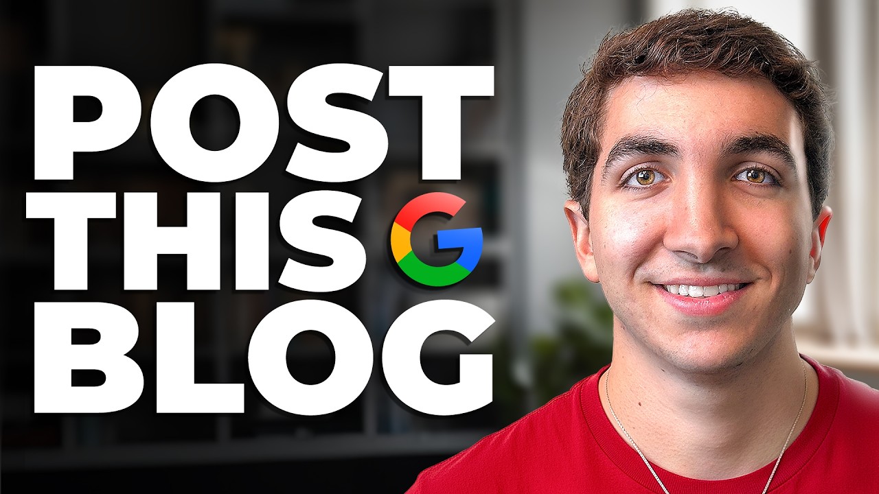 I ranked 1,000+ blogs #1 on Google. Here’s what works in 2026