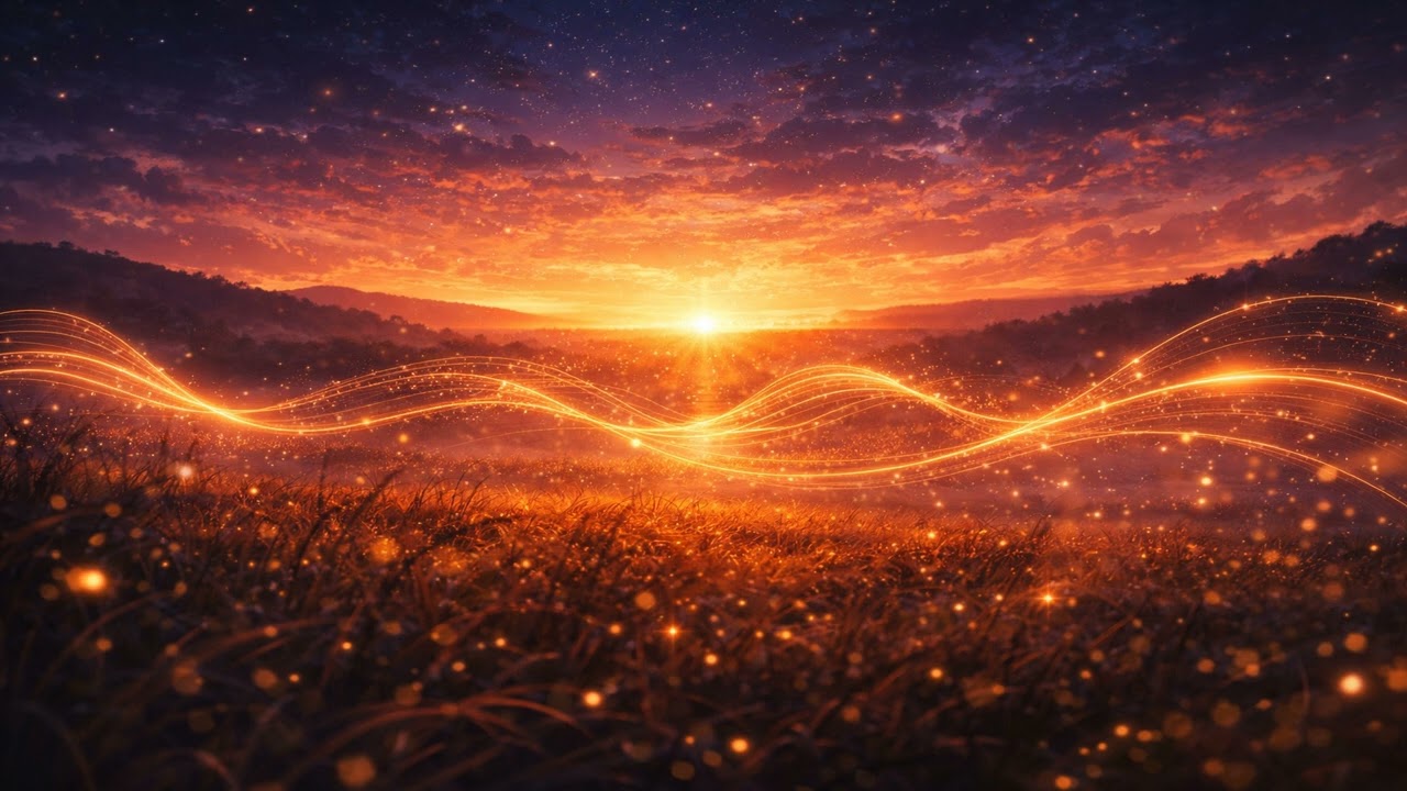 The True Light
