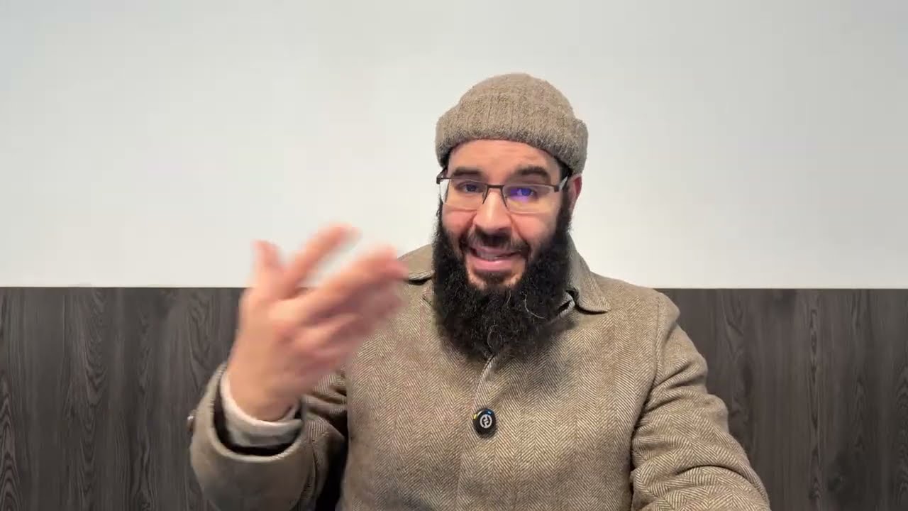 Krankheiten des Herzens Teil 12: Geiz