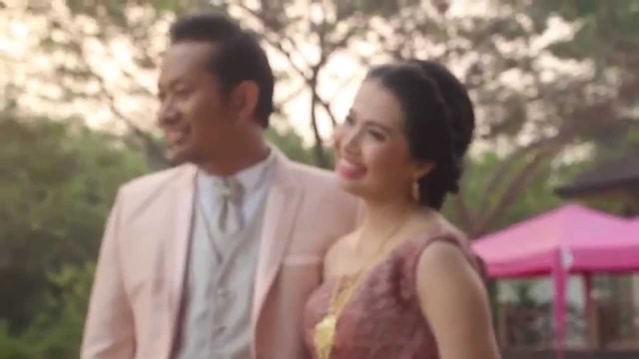 ตัวอย่าง Wedding Aum - Noom (by PPFP)