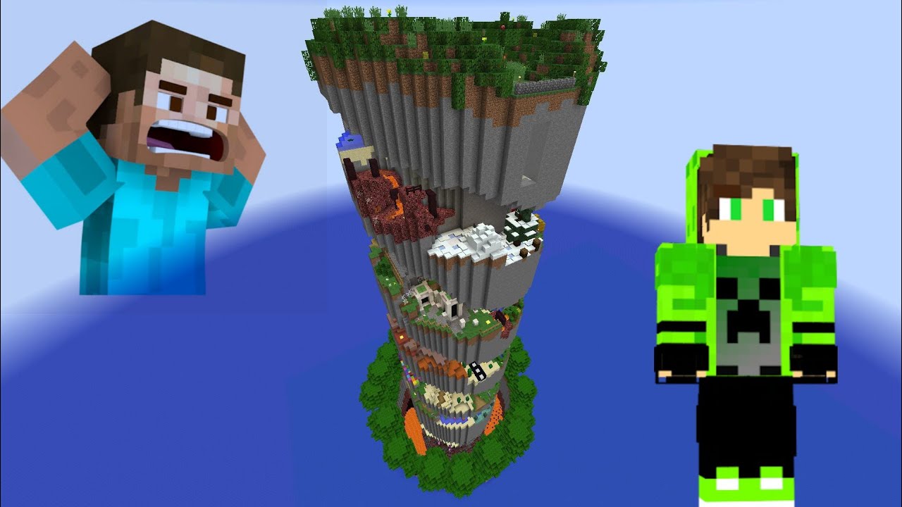 DEADlox GAMER is live now Minecraft Parkour stream#india #indiastreamer