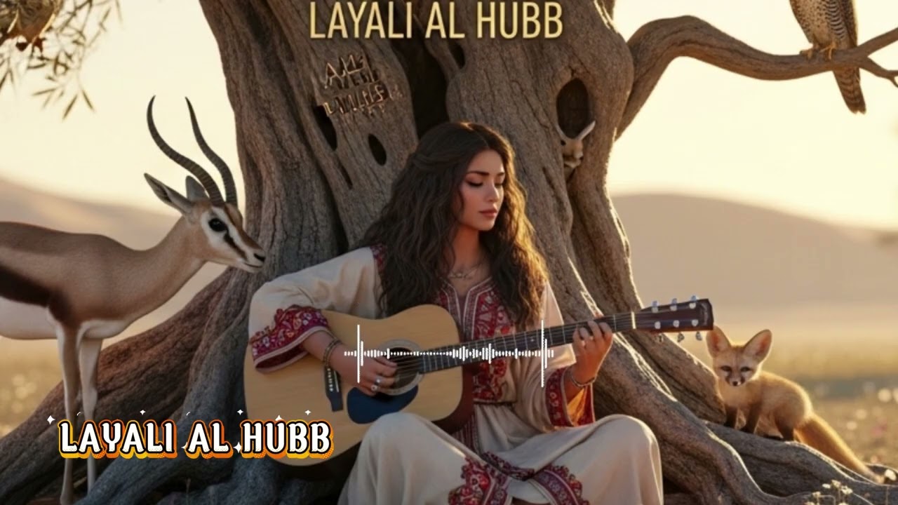Ultimate Arabic Remix Collection 🎧 | Bass Boosted Arab Beats