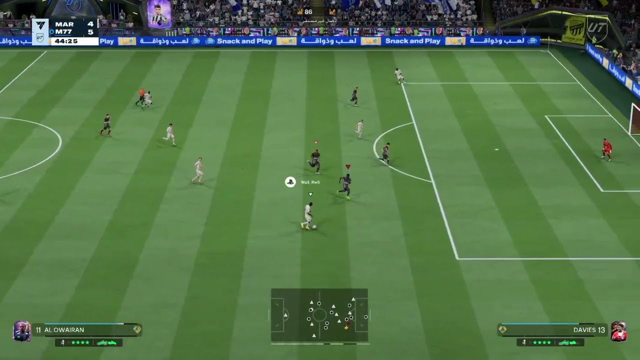 EA SPORTS FC 26_20260306044501