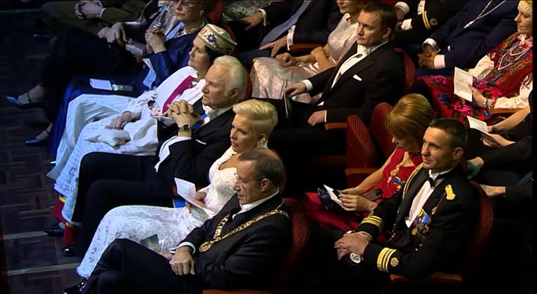 Silver Sepp ja Kristiina Ehin - Ühte käivad meie hääled ja Ümine Eestile.