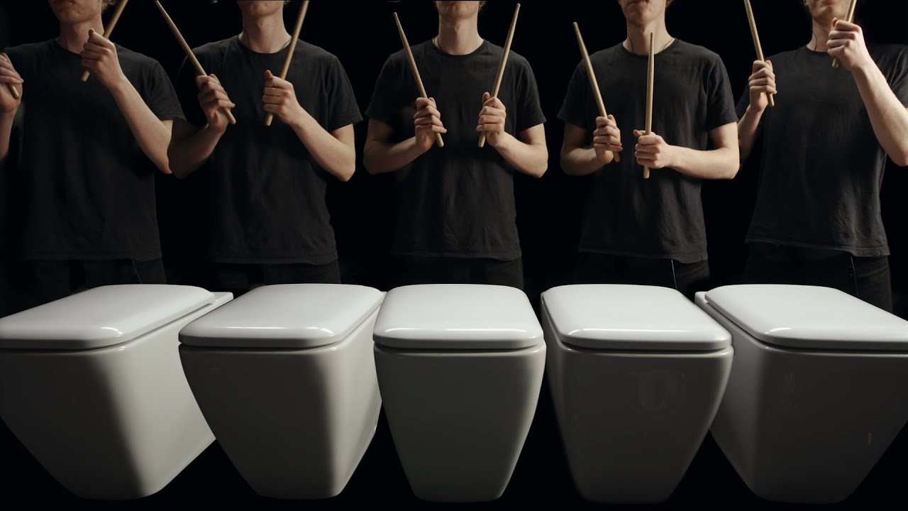 Made by Geberit (fr)