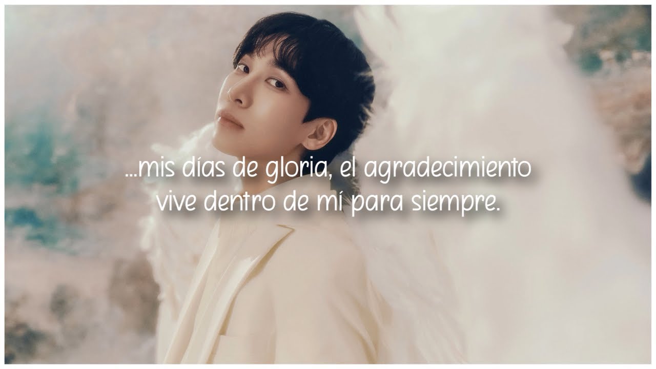 Glory | BTOB Eunkwang | Sub Español