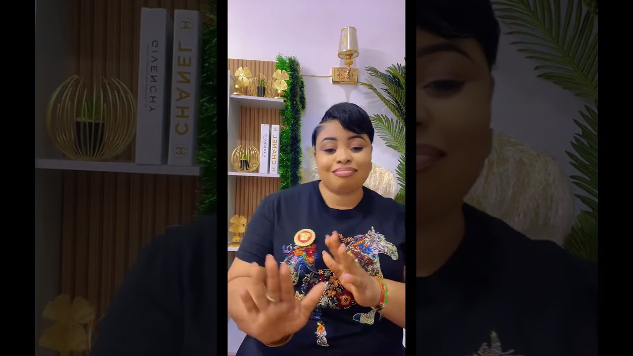 Daddy Lumba's Abusuapanin Children tells the truth on Rachael's Show 