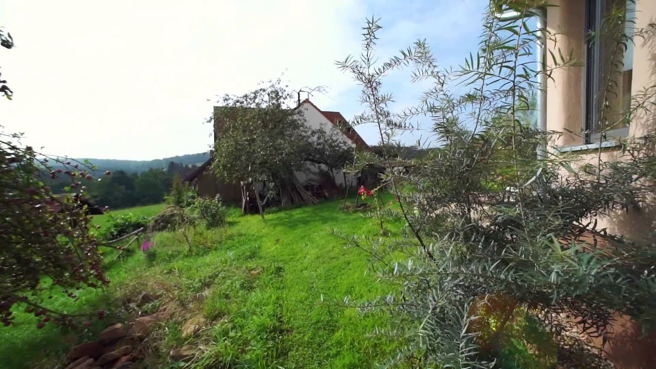 Beat and Breakfast - recording studio & guest house