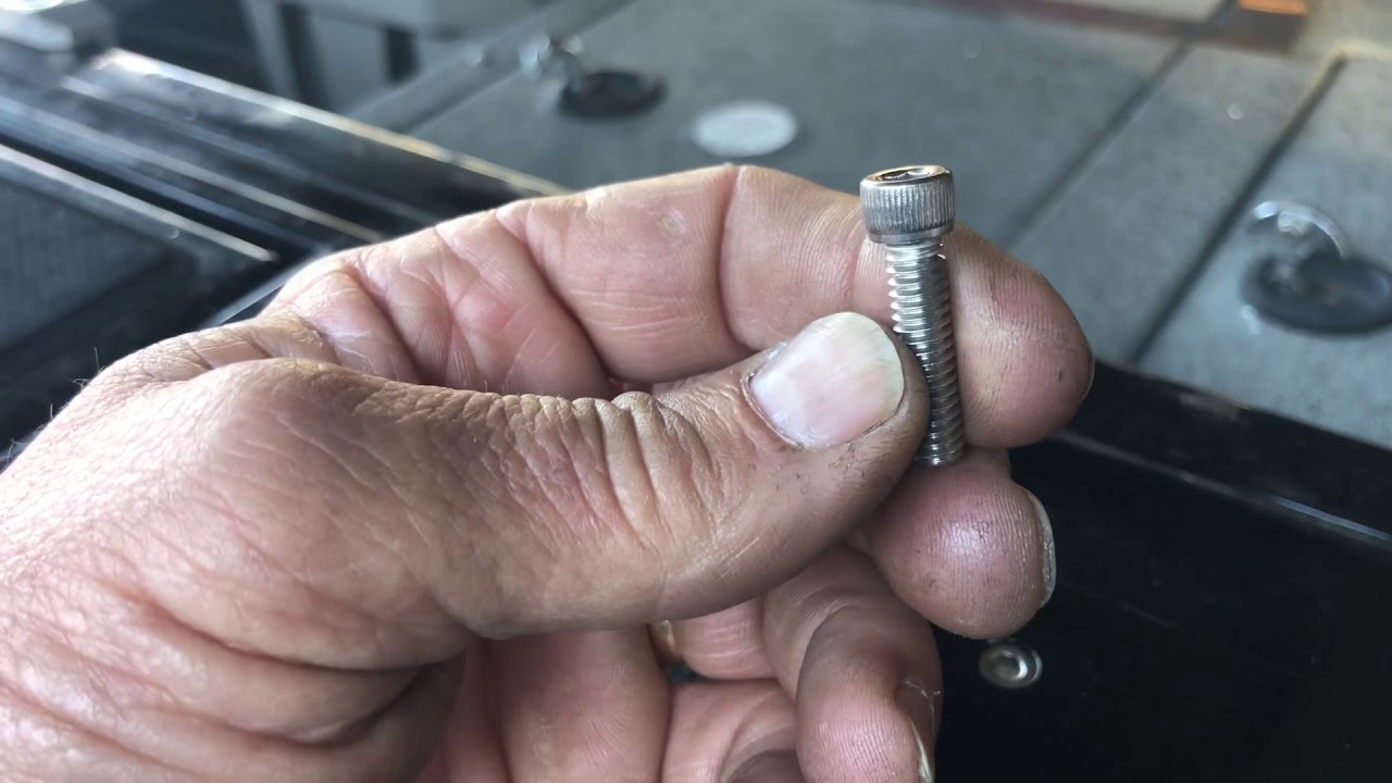 MulTbars installation and overview