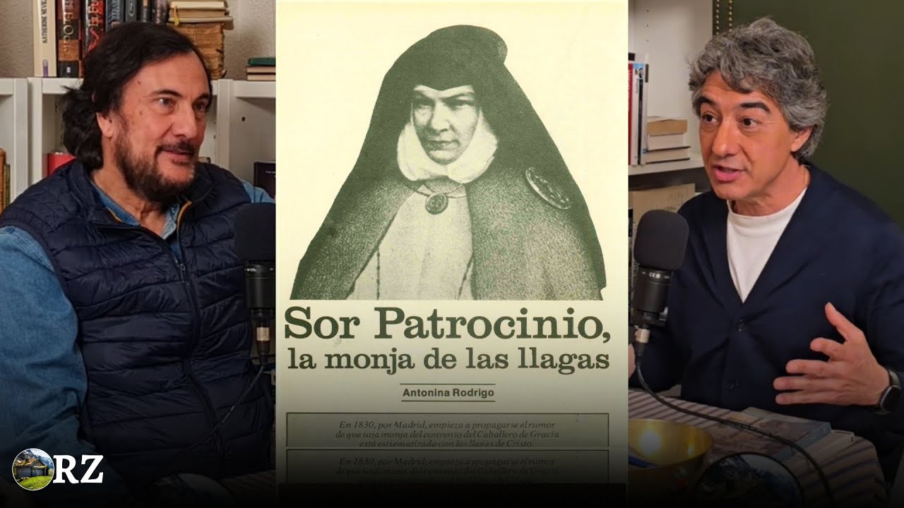 PROGRAMA 137: 
