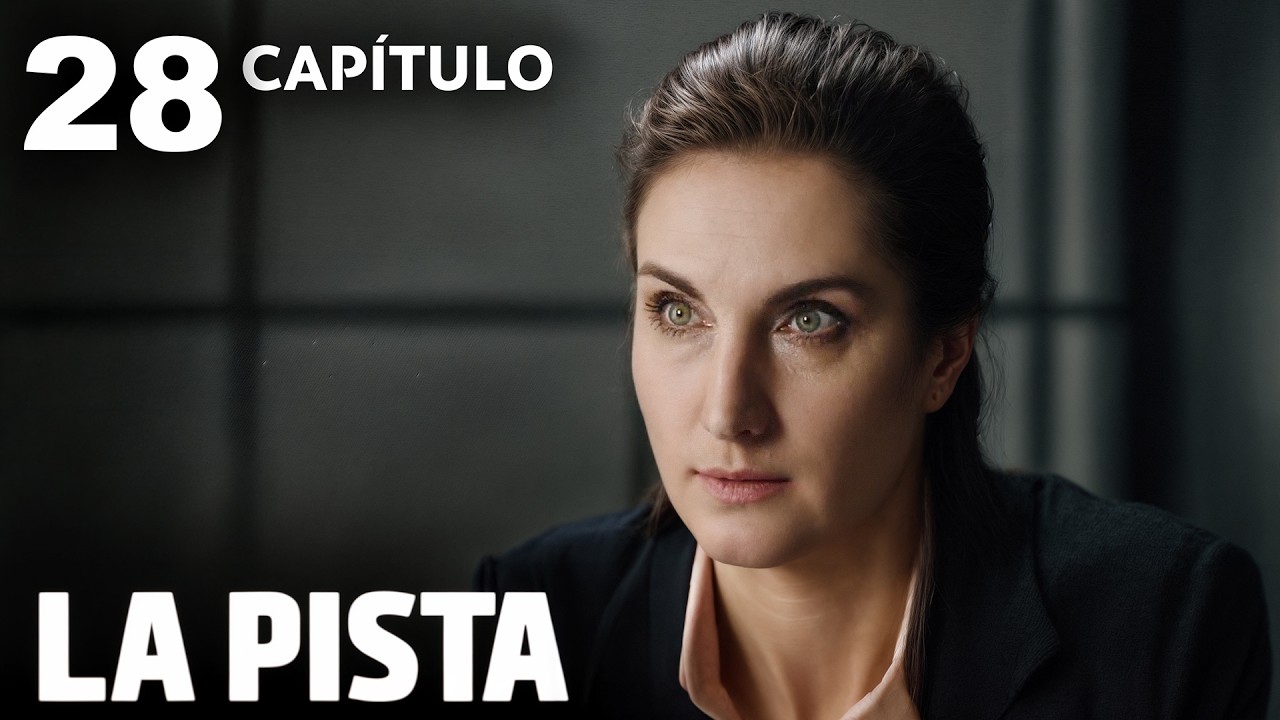Sabía DEMASIADOS secretos de los pacientes. La Pista – Capítulo 28 | Investigación Criminal | Crimen