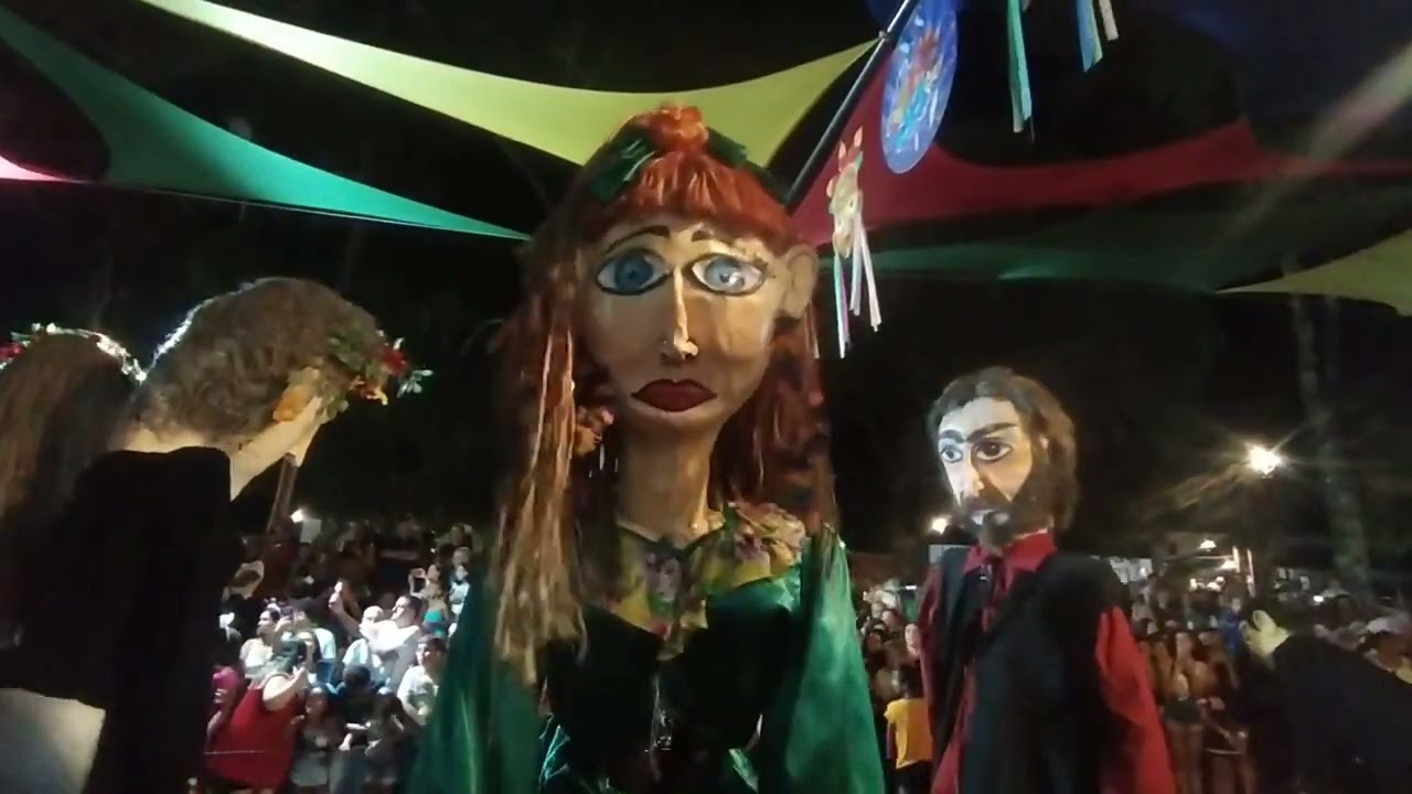 zé Pereira da chácara, carnaval mariana mg, 2023
