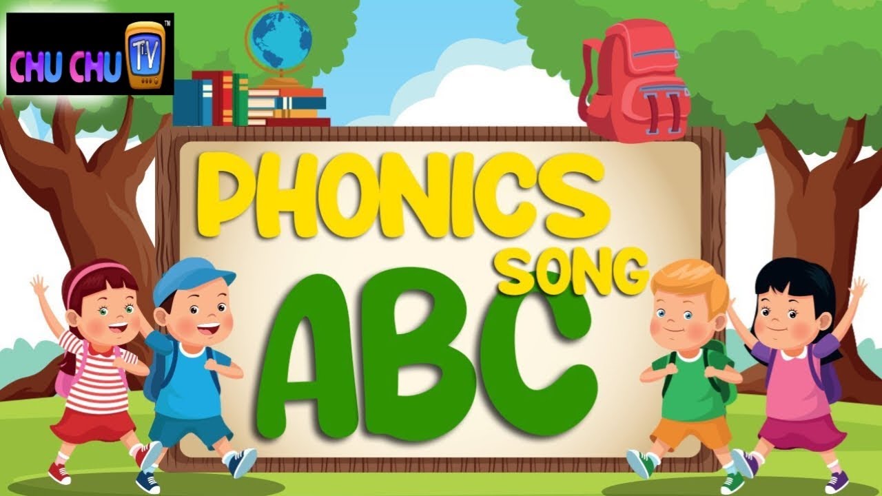 education, abcphonics ,kidslearning engelesh abcd song,kids abcd,a to z alfa bet abcd,#chuchutiv,
