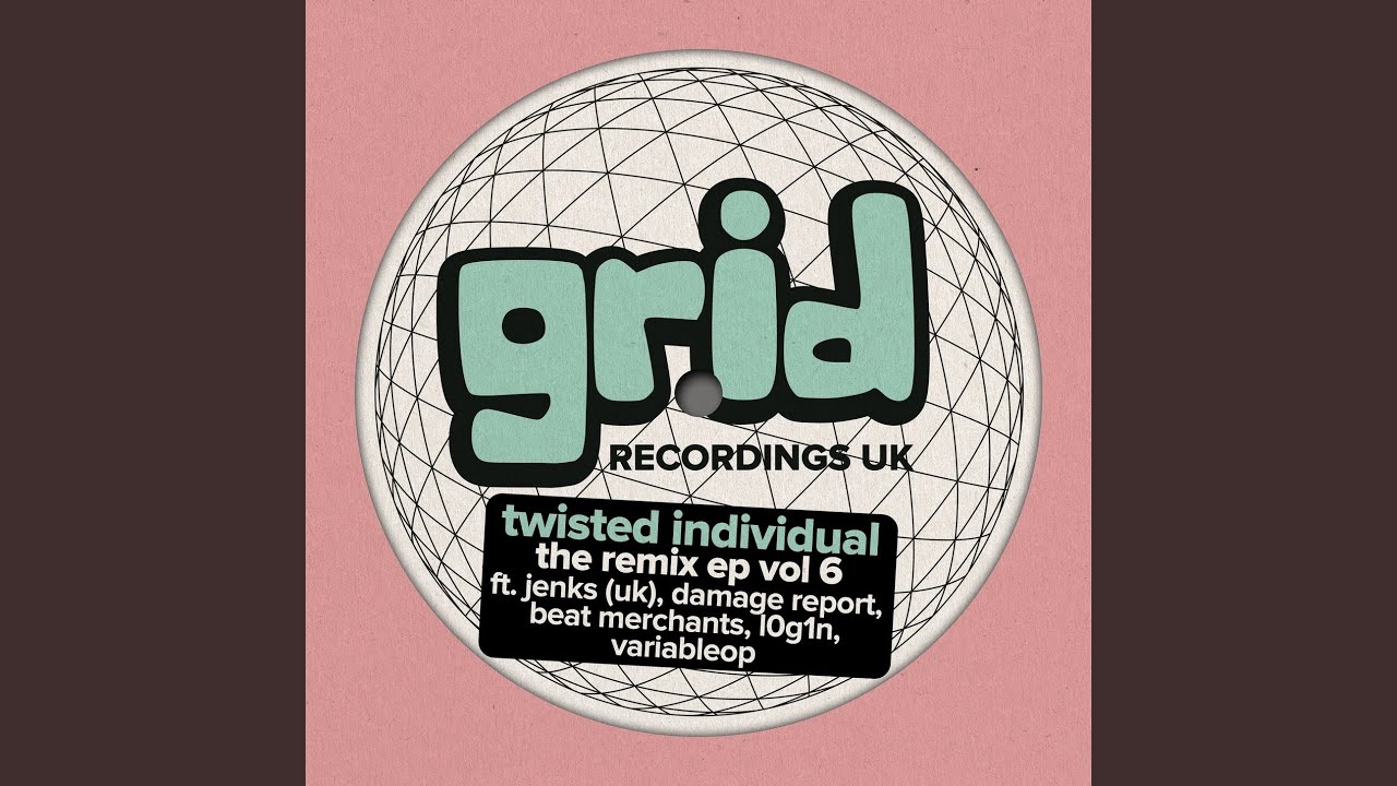 Soiled Snatch (VariableOp Remix)