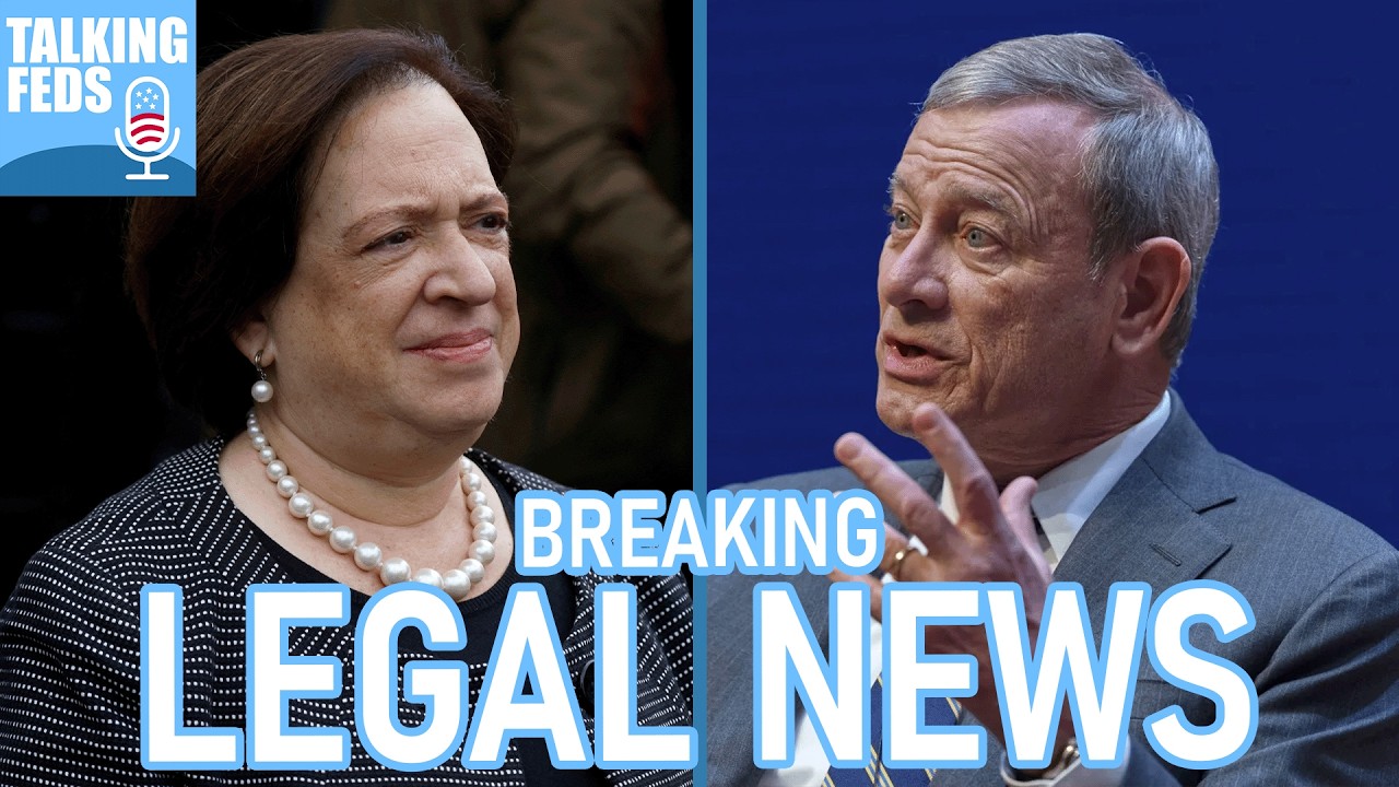 Прецедент SCOTUS TORCHES в решении по делу SHOCK