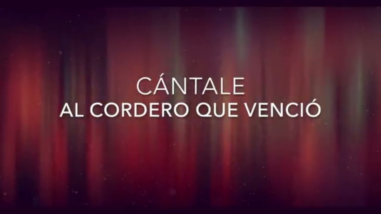 Cantos de adoración con letra  #alabanzaadoracion #musica #musicaevagelica 