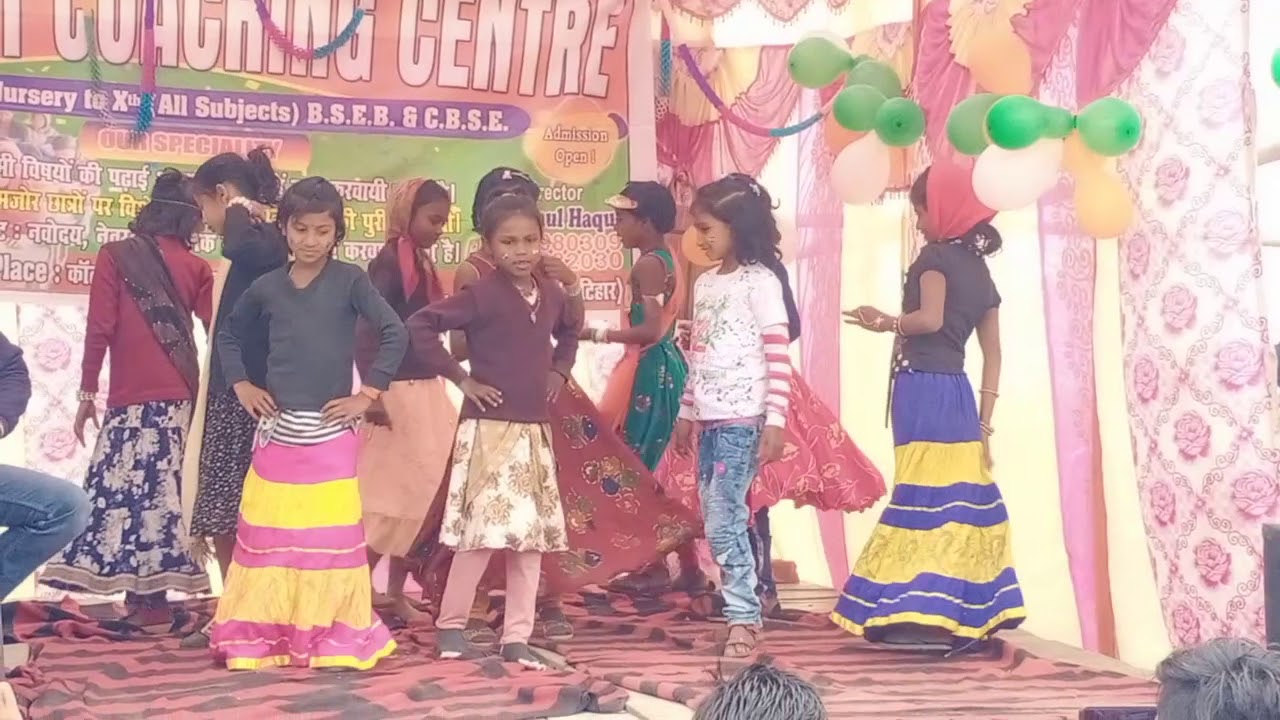 concept coaching center Colony Mona Chandpur Chhota baccha samajhkar Aankh dikhana Re